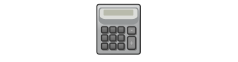 Calculator Image for Finance Calculator