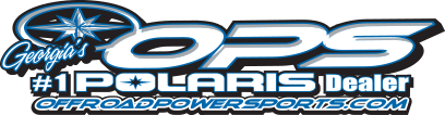 Offroad Powersports proudly serves Tifton, GA and our neighbors in Ashburn, Fitzgerald, Albany, Nashville, Moultrie